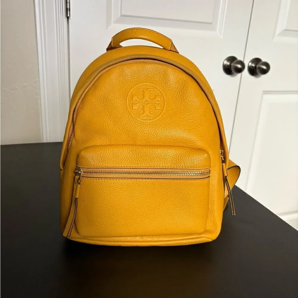 Tory Burch Thea Backpack